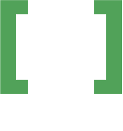 DarkBox Media